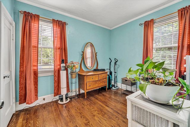 65 Windsor, Rocky Mount, VA 24151