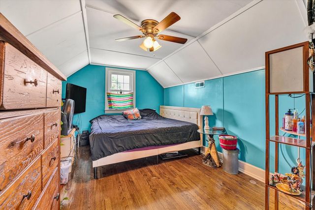 65 Windsor, Rocky Mount, VA 24151