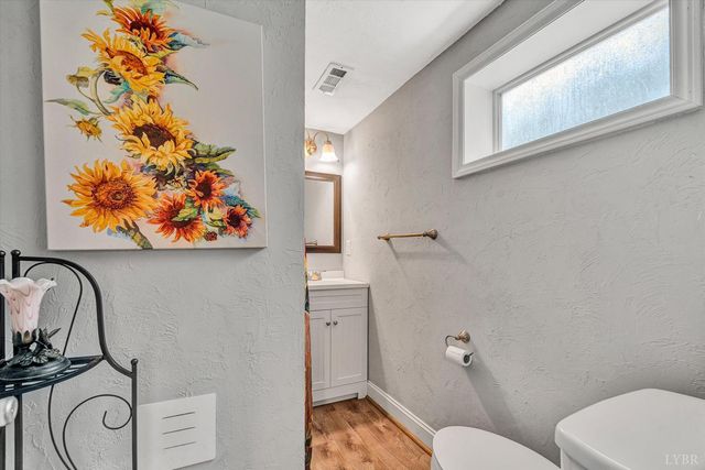 65 Windsor, Rocky Mount, VA 24151