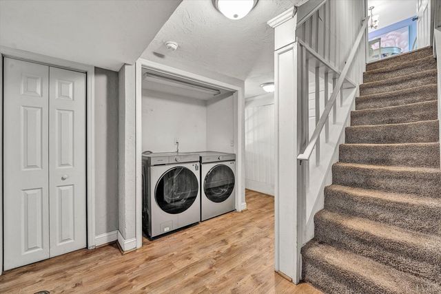 65 Windsor, Rocky Mount, VA 24151