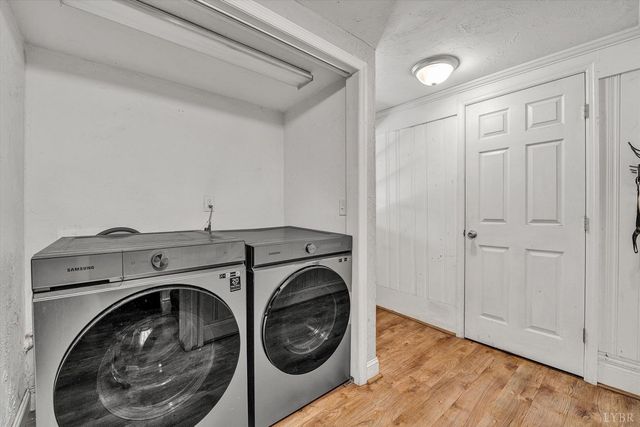 65 Windsor, Rocky Mount, VA 24151