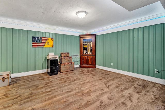 65 Windsor, Rocky Mount, VA 24151