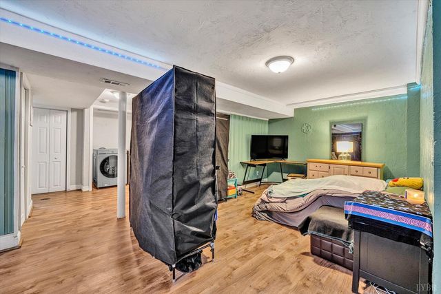 65 Windsor, Rocky Mount, VA 24151