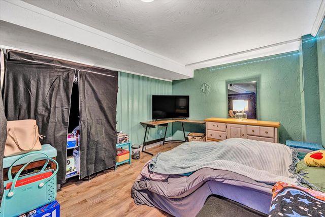 65 Windsor, Rocky Mount, VA 24151
