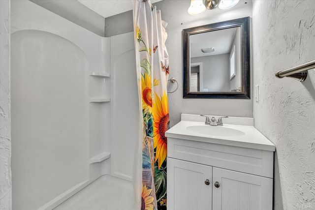 65 Windsor, Rocky Mount, VA 24151