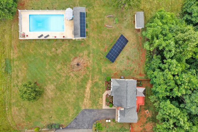 65 Windsor, Rocky Mount, VA 24151