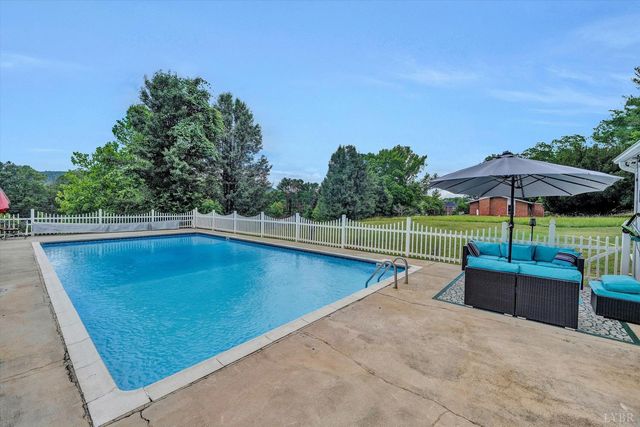 65 Windsor, Rocky Mount, VA 24151