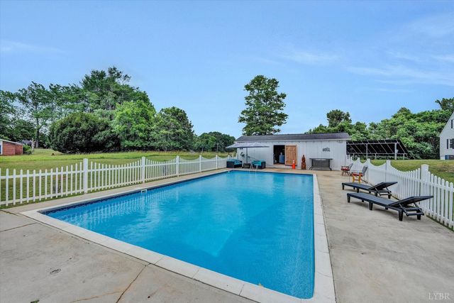 65 Windsor, Rocky Mount, VA 24151