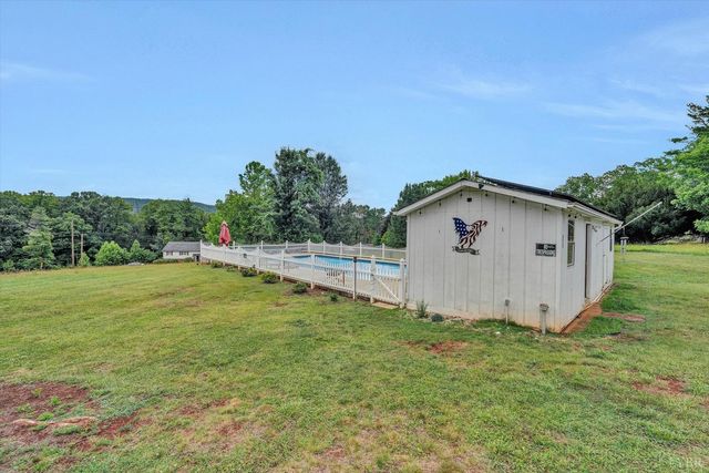 65 Windsor, Rocky Mount, VA 24151