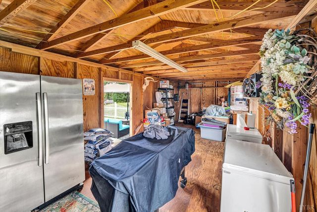65 Windsor, Rocky Mount, VA 24151