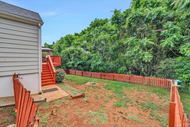 65 Windsor, Rocky Mount, VA 24151