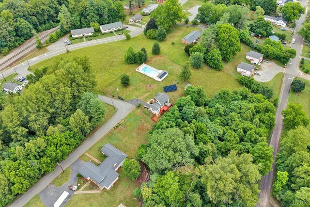 65 Windsor, Rocky Mount, VA 24151