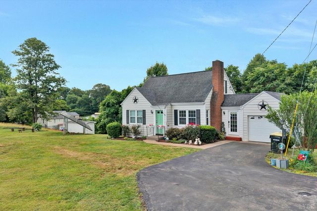 65 Windsor, Rocky Mount, VA 24151