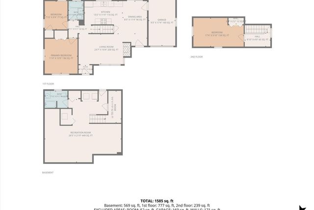 65 Windsor, Rocky Mount, VA 24151