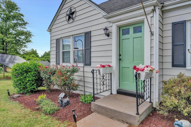 65 Windsor, Rocky Mount, VA 24151