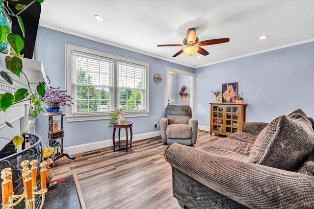 65 Windsor, Rocky Mount, VA 24151