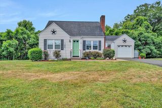 65 Windsor, Rocky Mount, VA 24151
