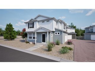 10031 Revere Ct, Commerce City, CO 80022