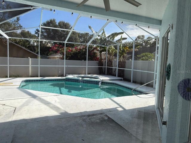 319 COUNTRY VINEYARD DRIVE, Valrico, FL 33594