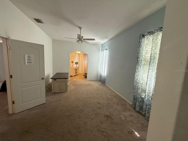 319 COUNTRY VINEYARD DRIVE, Valrico, FL 33594