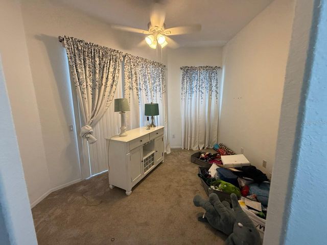 319 COUNTRY VINEYARD DRIVE, Valrico, FL 33594