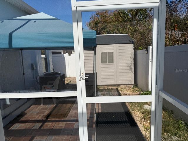 319 COUNTRY VINEYARD DRIVE, Valrico, FL 33594