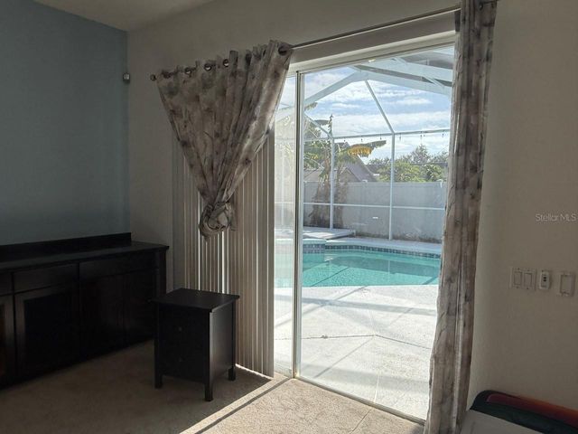 319 COUNTRY VINEYARD DRIVE, Valrico, FL 33594