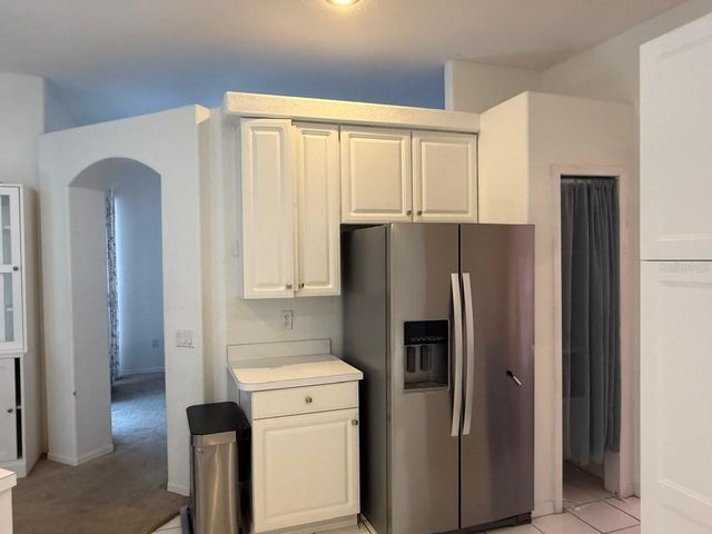 319 COUNTRY VINEYARD DRIVE, Valrico, FL 33594