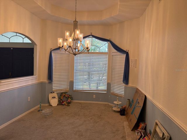 319 COUNTRY VINEYARD DRIVE, Valrico, FL 33594