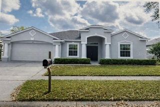 319 COUNTRY VINEYARD DRIVE, Valrico, FL 33594
