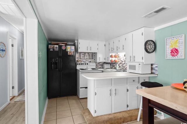 6001-1247 S Kings Highway, Myrtle Beach, SC 29575