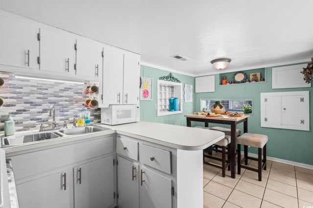 6001-1247 S Kings Highway, Myrtle Beach, SC 29575
