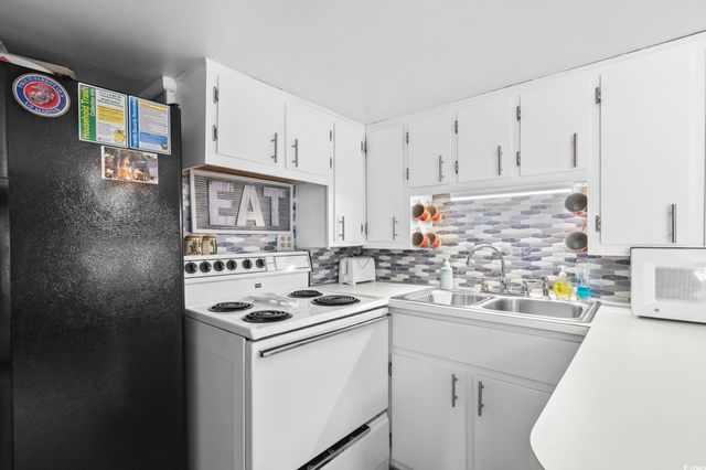 6001-1247 S Kings Highway, Myrtle Beach, SC 29575