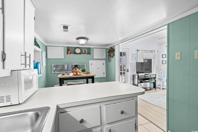 6001-1247 S Kings Highway, Myrtle Beach, SC 29575