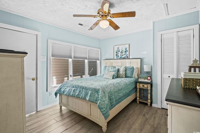 6001-1247 S Kings Highway, Myrtle Beach, SC 29575