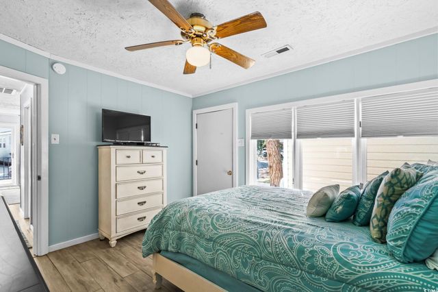 6001-1247 S Kings Highway, Myrtle Beach, SC 29575