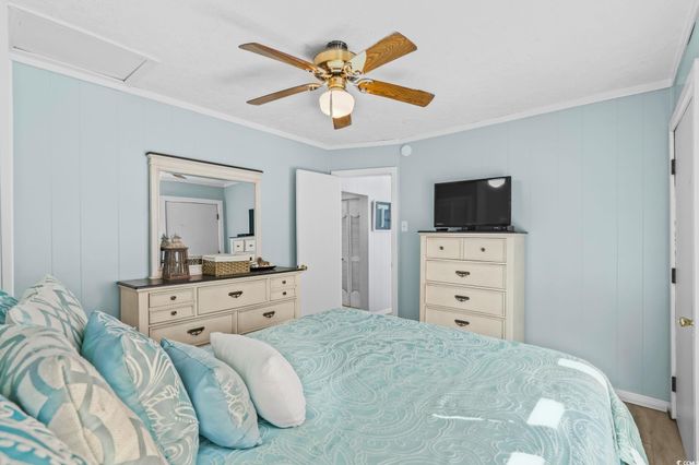 6001-1247 S Kings Highway, Myrtle Beach, SC 29575