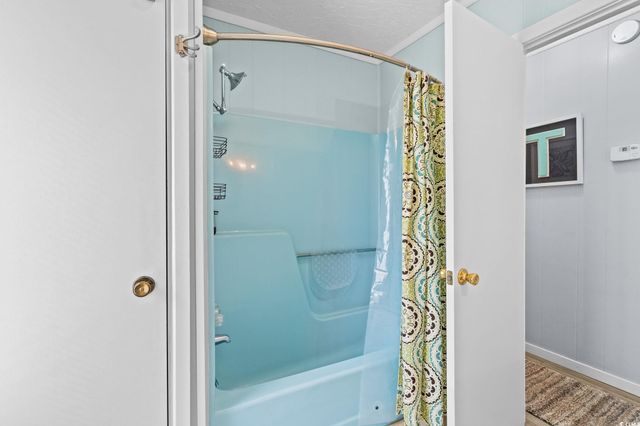 6001-1247 S Kings Highway, Myrtle Beach, SC 29575