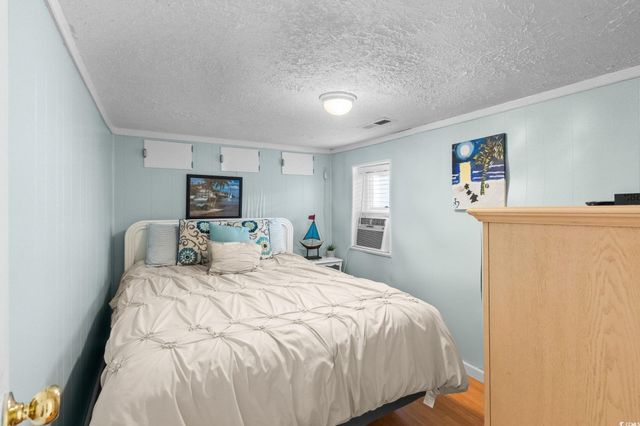 6001-1247 S Kings Highway, Myrtle Beach, SC 29575