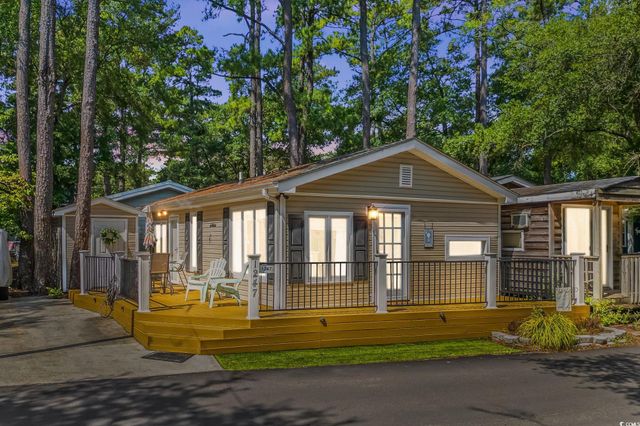 6001-1247 S Kings Highway, Myrtle Beach, SC 29575
