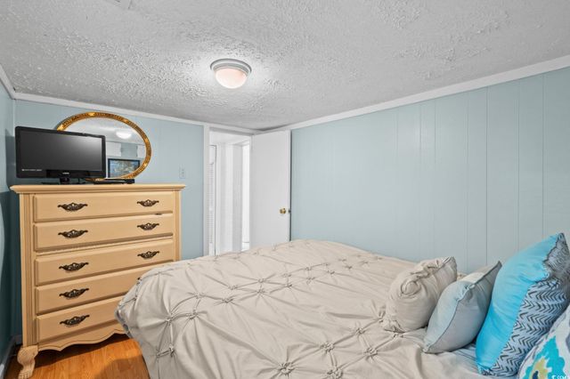 6001-1247 S Kings Highway, Myrtle Beach, SC 29575