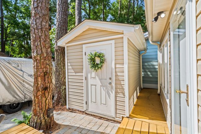6001-1247 S Kings Highway, Myrtle Beach, SC 29575