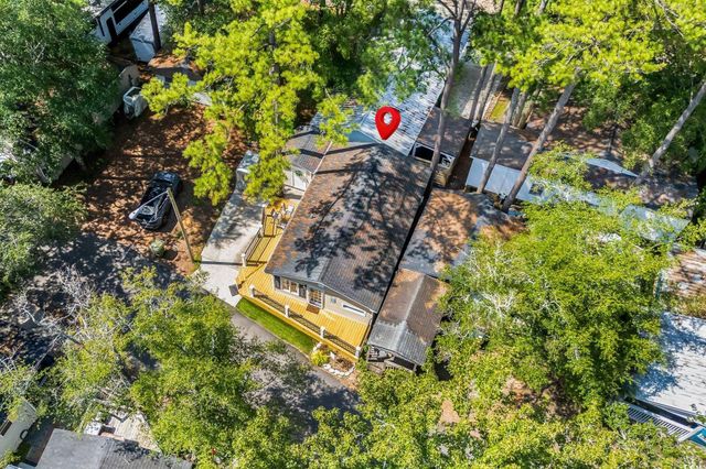 6001-1247 S Kings Highway, Myrtle Beach, SC 29575