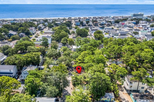 6001-1247 S Kings Highway, Myrtle Beach, SC 29575