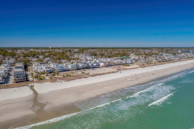 6001-1247 S Kings Highway, Myrtle Beach, SC 29575