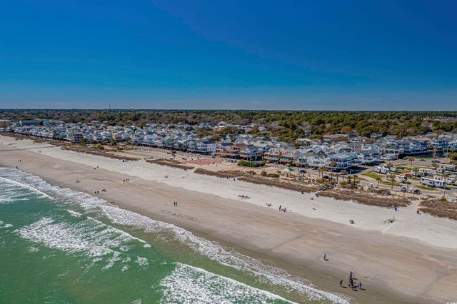 6001-1247 S Kings Highway, Myrtle Beach, SC 29575