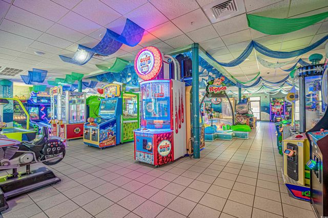 6001-1247 S Kings Highway, Myrtle Beach, SC 29575