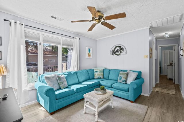 6001-1247 S Kings Highway, Myrtle Beach, SC 29575