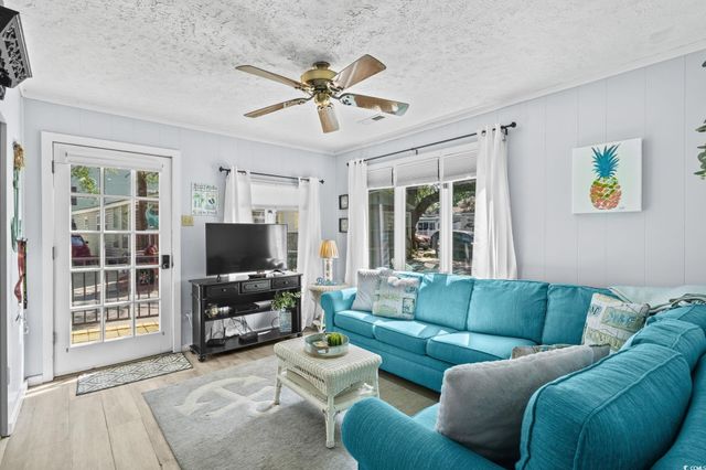 6001-1247 S Kings Highway, Myrtle Beach, SC 29575