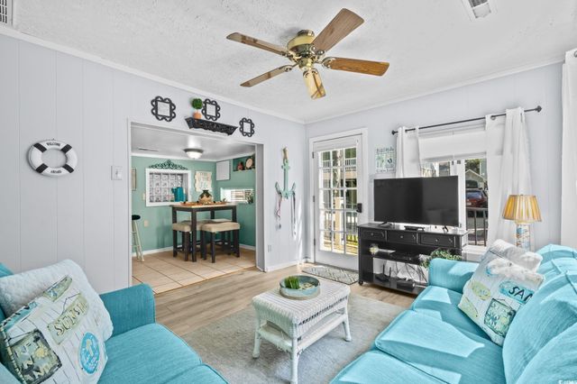 6001-1247 S Kings Highway, Myrtle Beach, SC 29575